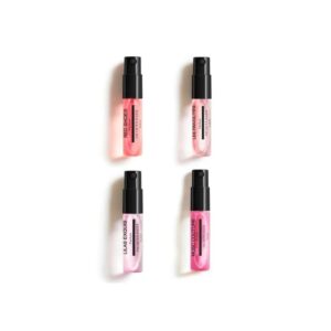 COUTURE DISCOVERY SET