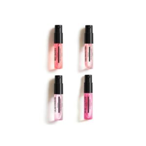 Couture Discovery Set
