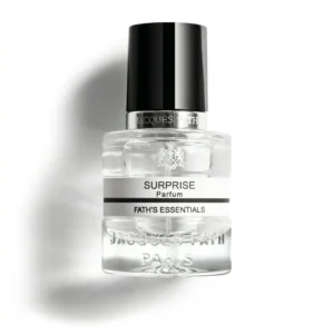 SURPRISE 15ML GIFT