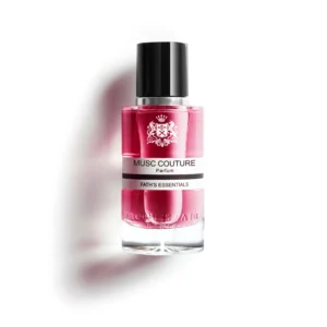 Musc Couture Eau de Parfum 100 ml