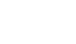 Jacques Fath Paris