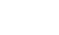 Logo JF blanc
