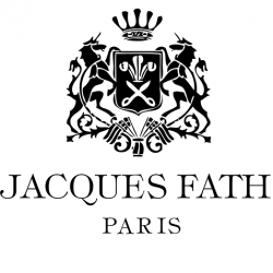 Jacques Fath Parfums